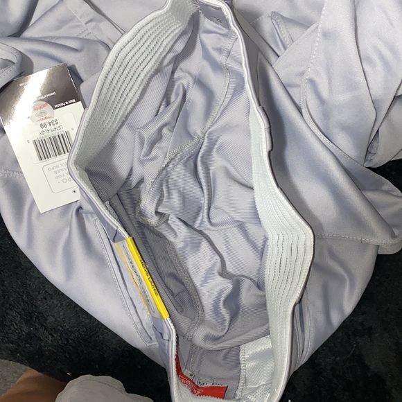 💫NWT Louisville Slugger Baseball pants! - Picture 8 of 8